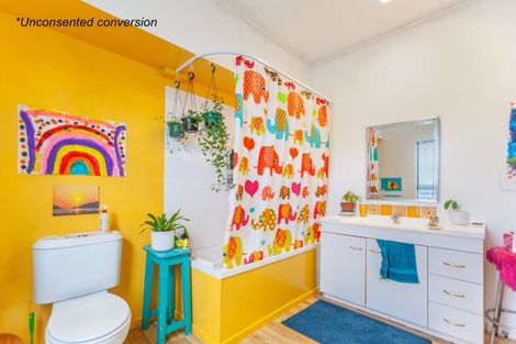 Photo of property in 84 Riverbend Road, Maraenui, Napier, 4110