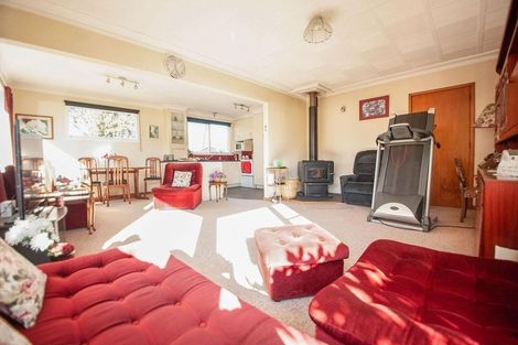 Photo of property in 11 Harrington Street, Lawrence, 9532