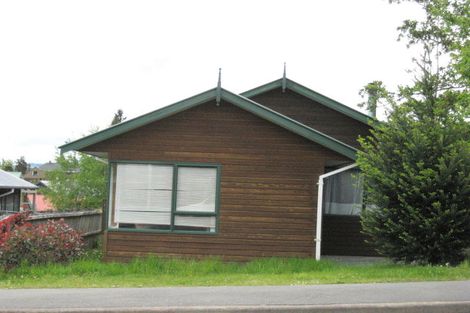 Photo of property in 50 Conical Hill Road, Hanmer Springs, 7334