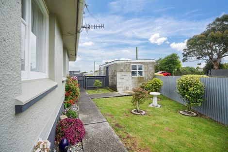 Photo of property in 352 Ythan Street, Appleby, Invercargill, 9812