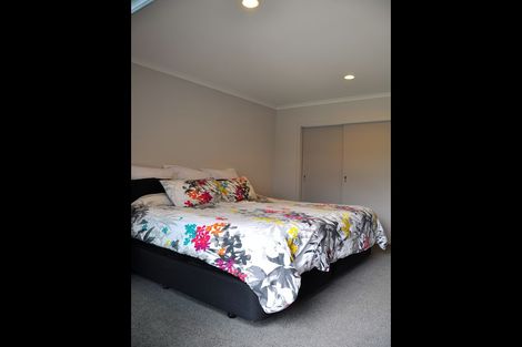 Photo of property in 21 Surfers Avenue, Waihi Beach, 3611