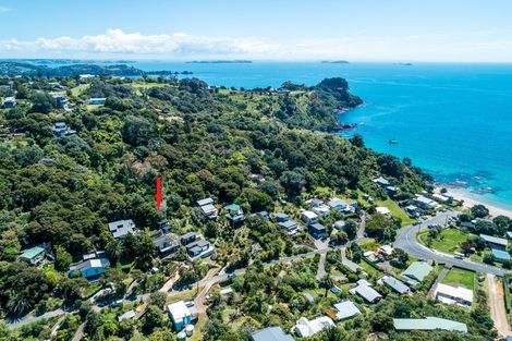 Photo of property in 31 Miro Road, Palm Beach, Waiheke Island, 1081