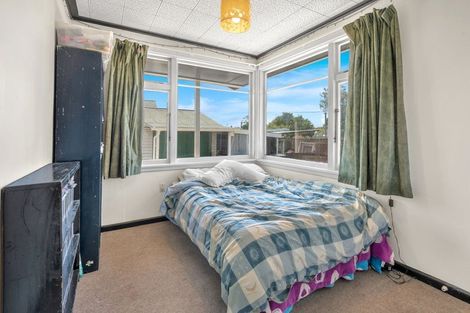 Photo of property in 4 Checketts Avenue, Halswell, Christchurch, 8025