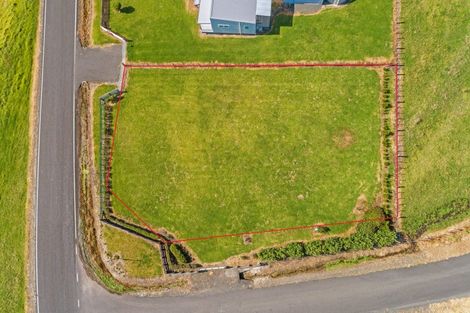 Photo of property in 934 Mahia East Coast Road, Mahia, 4198
