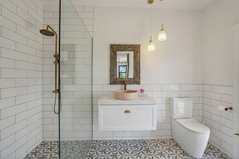 Photo of property in 196a Maxwell Road, Wanaka, 9382