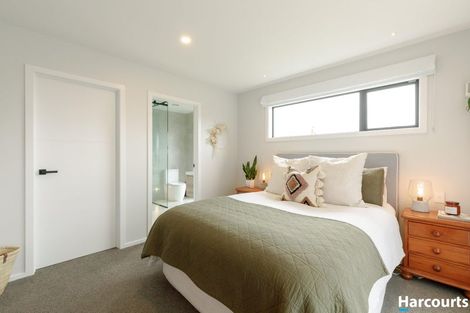 Photo of property in 9 Rana Place, Mapua, 7005