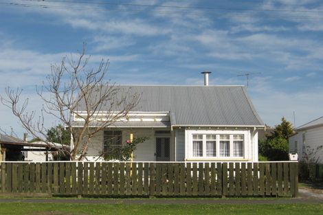 Photo of property in 9 Desmond Road, Te Hapara, Gisborne, 4010