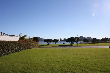 Photo of property in 108 Waterways Parade, Pauanui, Hikuai, 3579