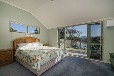 Photo of property in 4 Tairua Terrace, Tairua, 3508