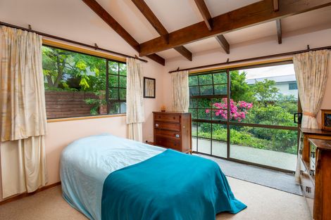 Photo of property in 2c Craig Place, Bridge Hill, Alexandra, 9320