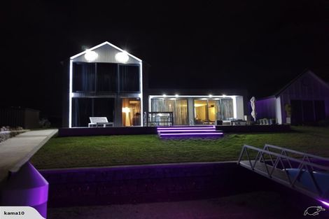 Photo of property in 588 Waterways Parade, Pauanui, Hikuai, 3579