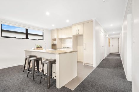 Photo of property in 42 Lulu Avenue, Chartwell, Hamilton, 3210