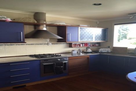 Photo of property in 3 Douglas Street, Paraparaumu Beach, Paraparaumu, 5032