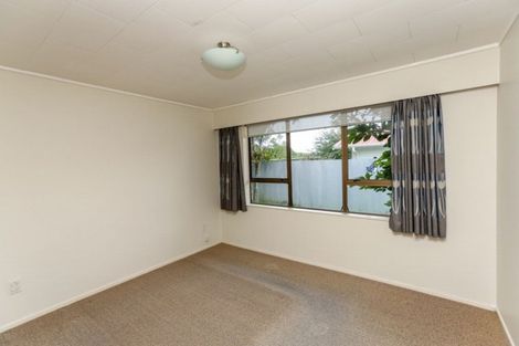 Photo of property in 59 Drake Street, Vogeltown, New Plymouth, 4310