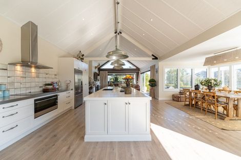 Photo of property in 21 Hunter Hills Drive, Gleniti, Timaru, 7910