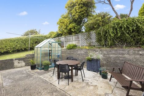 Photo of property in 54 Mitchell Avenue, Maryhill, Dunedin, 9011