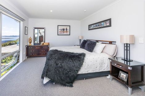 Photo of property in 474 Maukutea Drive, Kawhia, 3889