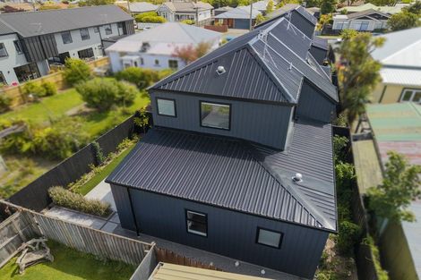 Photo of property in 50c Leitch Street, Somerfield, Christchurch, 8024