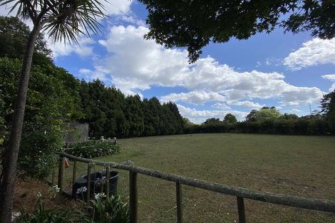 Photo of property in 744 Coatesville-riverhead Highway, Riverhead, Albany, 0793