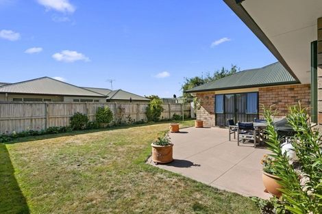 Photo of property in 14 Mirbeck Avenue, Cambridge, 3434