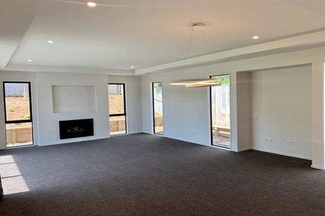 Photo of property in 12 Haughey Drive, Mairehau, Christchurch, 8052