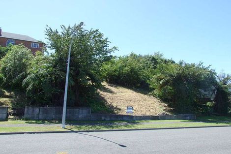 Photo of property in 10 Warkworth Grove, Bell Block, New Plymouth, 4312