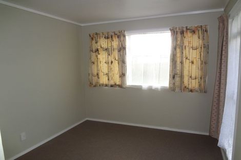 Photo of property in 71 Dominion Road, Papakura, 2110