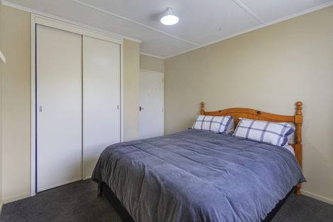 Photo of property in 46 Derwent Street, Oamaru North, Oamaru, 9400