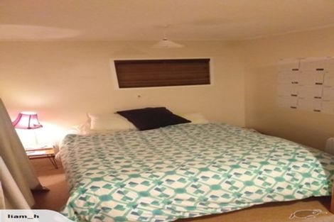 Photo of property in 1/74 Oban Street, Wadestown, Wellington, 6012