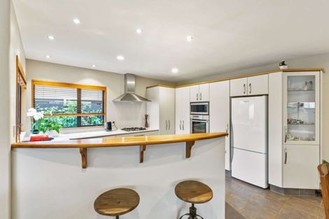 Photo of property in 82 Beachwater Drive, Papamoa Beach, Papamoa, 3118