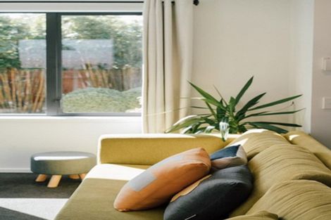 Photo of property in 15b Waiwhetu Road, Waiwhetu, Lower Hutt, 5010