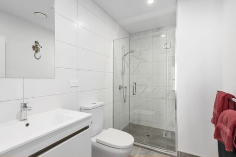 Photo of property in 314/3 Kaipiho Lane, Albany, Auckland, 0632