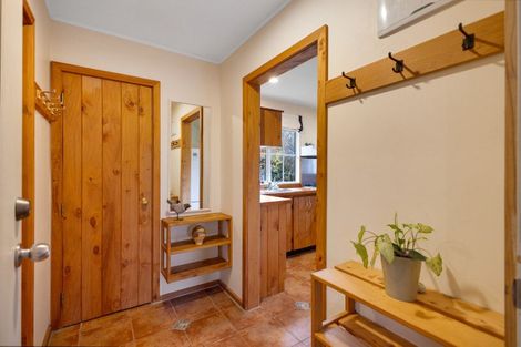 Photo of property in 21 Shannon Street, Ohakune, 4625