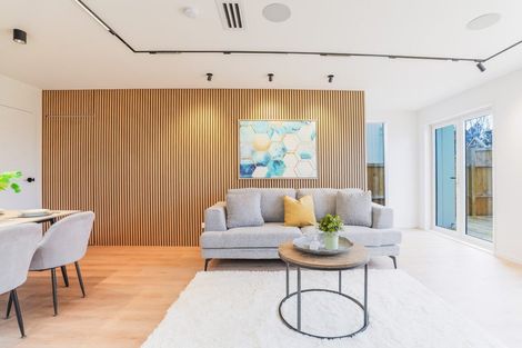 Photo of property in 26 Hoia Street, Papakura, 2110