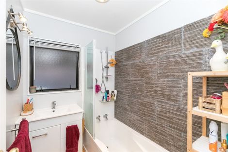 Photo of property in 210 Finch Street, Te Awamutu, 3800