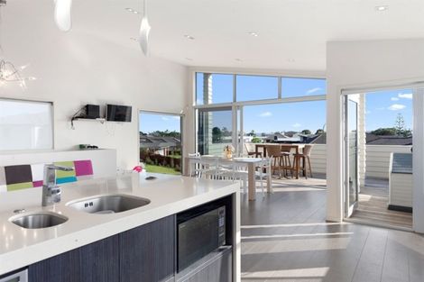 Photo of property in 51 Waterways Drive, Ohope, 3121