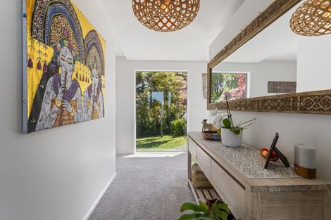 Photo of property in 48 Stewart Glen, Acacia Bay, Taupo, 3385