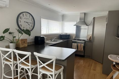 Photo of property in 6a Milton Road, Otumoetai, Tauranga, 3110