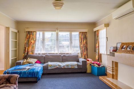 Photo of property in 176 King Street, Whakatane, 3120