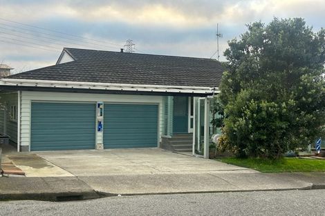 Photo of property in 3 Ardal Grove, Tirohanga, Lower Hutt, 5010