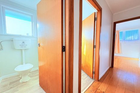 Photo of property in 77 Clyde Road, Wairoa, 4108