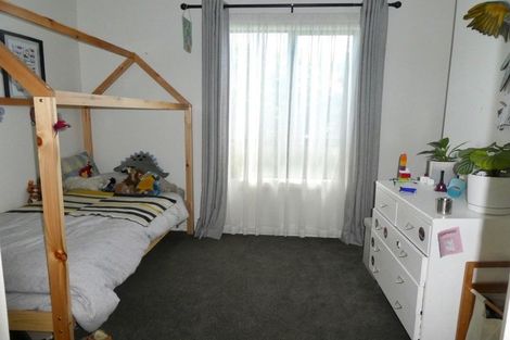 Photo of property in 59 Kaikorai Valley Road, Kaikorai, Dunedin, 9010