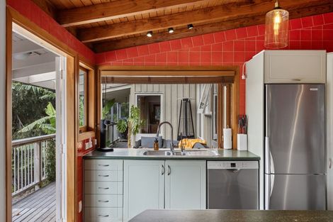 Photo of property in 335 Bawden Road, Dairy Flat, Albany, 0792