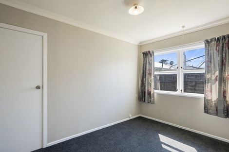 Photo of property in 1b Middlesex Street, Levin, 5510