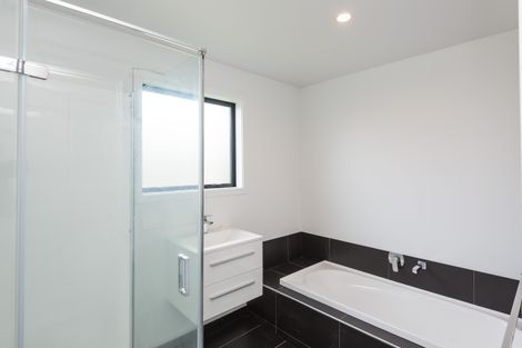 Photo of property in 476a Hereford Street, Linwood, Christchurch, 8011