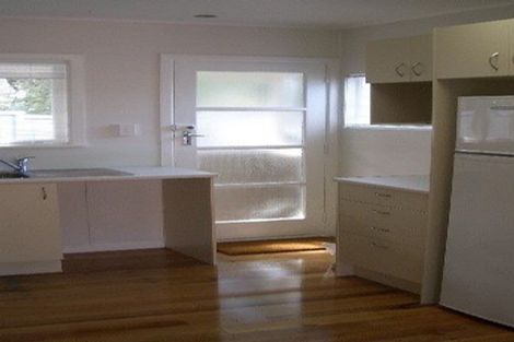 Photo of property in 1/12a Sanders Avenue, Takapuna, Auckland, 0622
