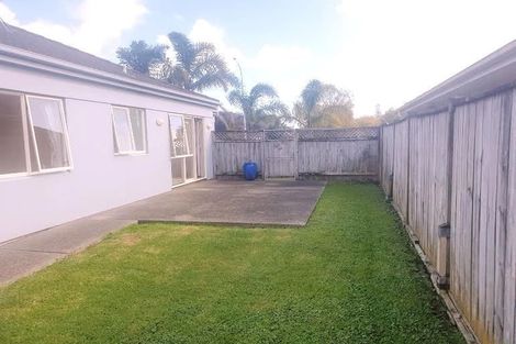 Photo of property in 361 Chapel Road, East Tamaki, Auckland, 2016