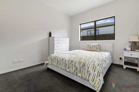 Photo of property in 38 Westmuir Crescent, Pokeno, 2402
