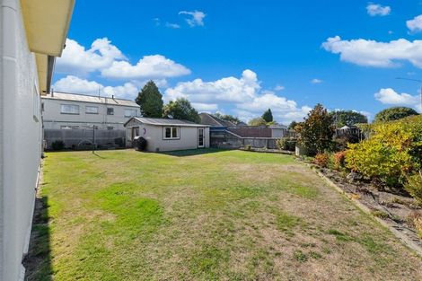 Photo of property in 10/93 Racecourse Road, Sockburn, Christchurch, 8042