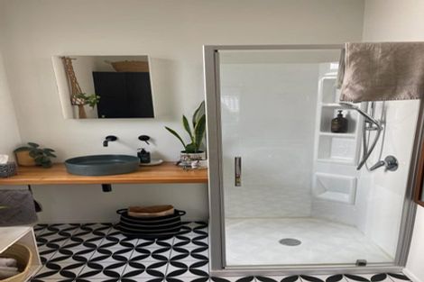 Photo of property in 174 Wellesley Road, Napier South, Napier, 4110